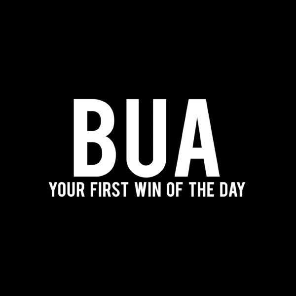 Image for Bua Gift Voucher